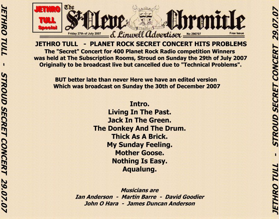 JethroTull2007-07-29TheSubscriptionRoomsStroudUK (1).jpg